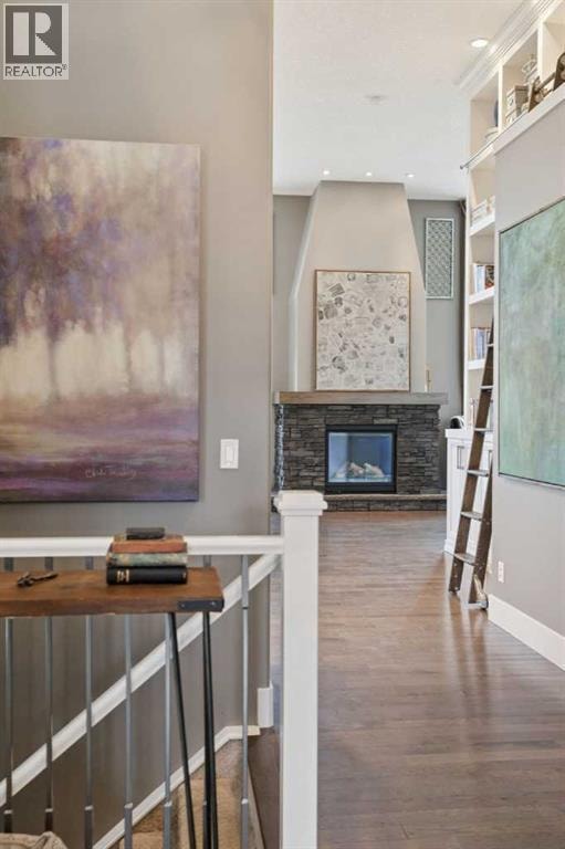 21 Rockford Road NW — photo 3
