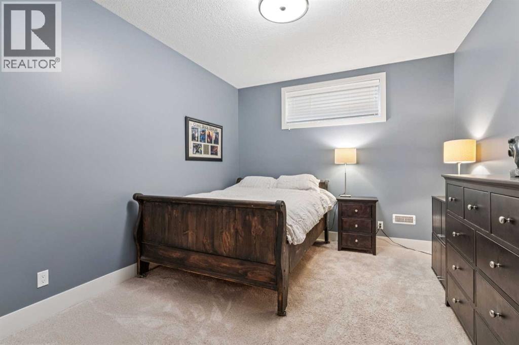 21 Rockford Road NW — photo 37