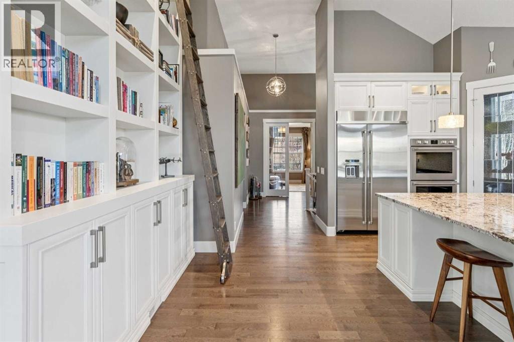 21 Rockford Road NW — photo 4