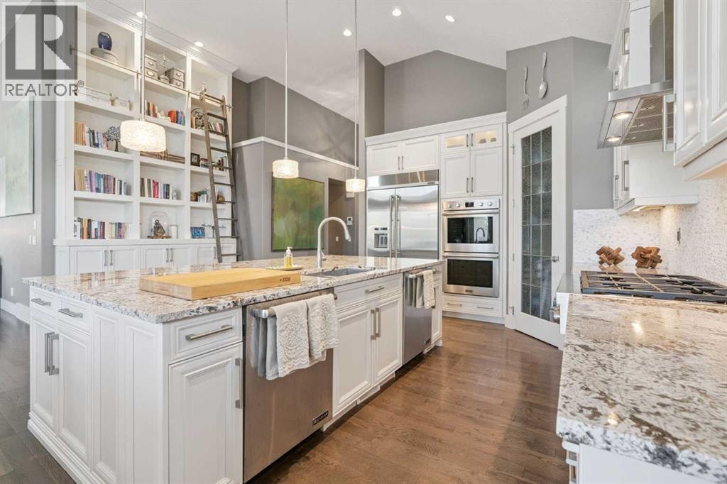 21 Rockford Road NW — photo 11