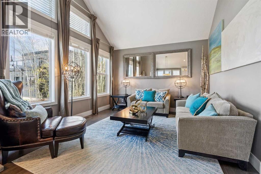 21 Rockford Road NW — photo 8