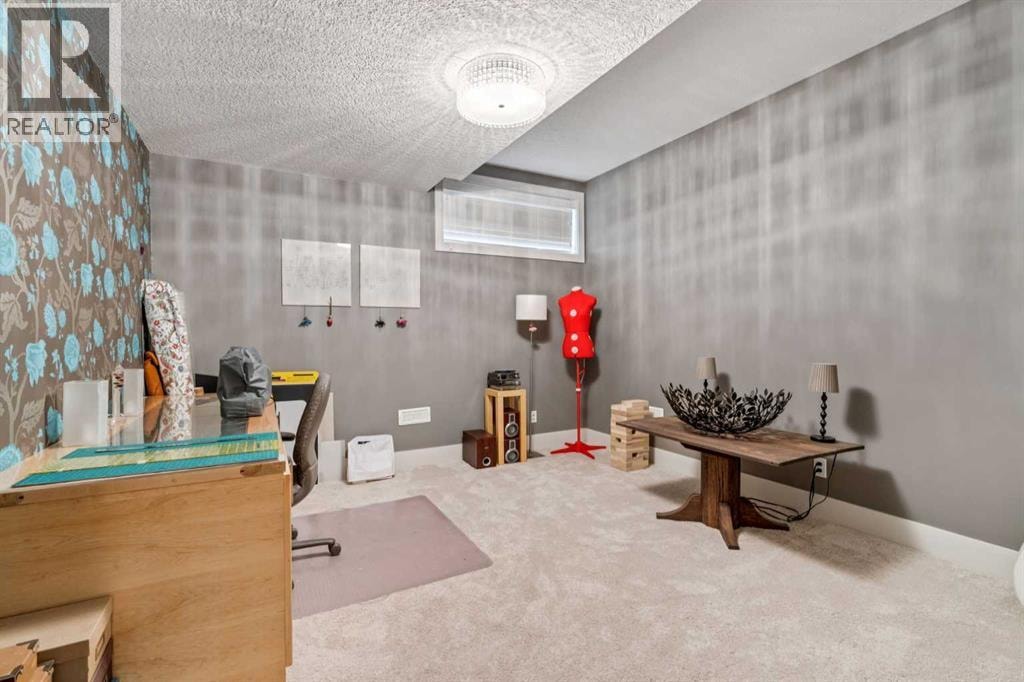 21 Rockford Road NW — photo 40