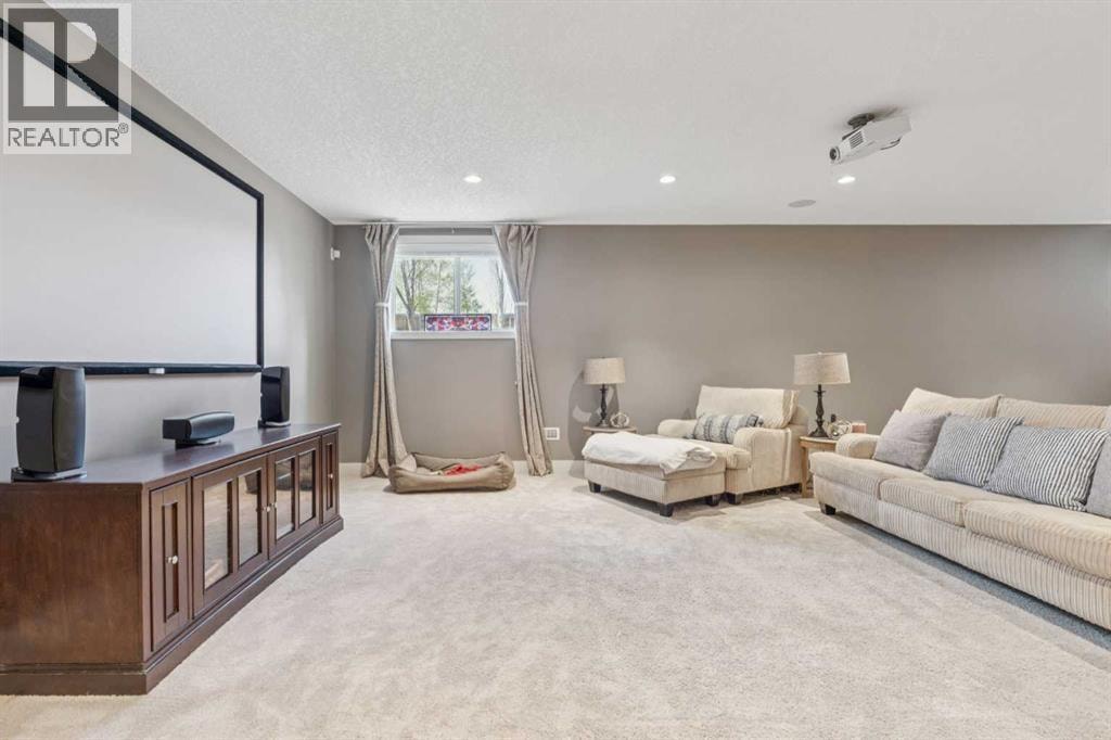 21 Rockford Road NW — photo 34