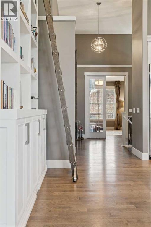 21 Rockford Road NW — photo 23