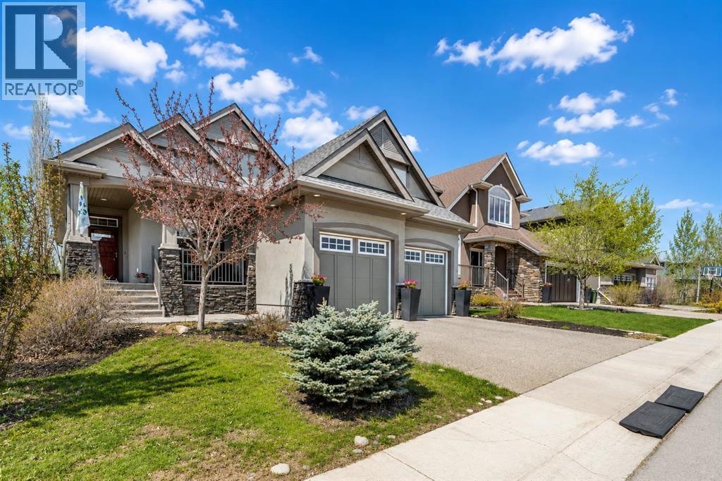 21 Rockford Road NW — photo 44