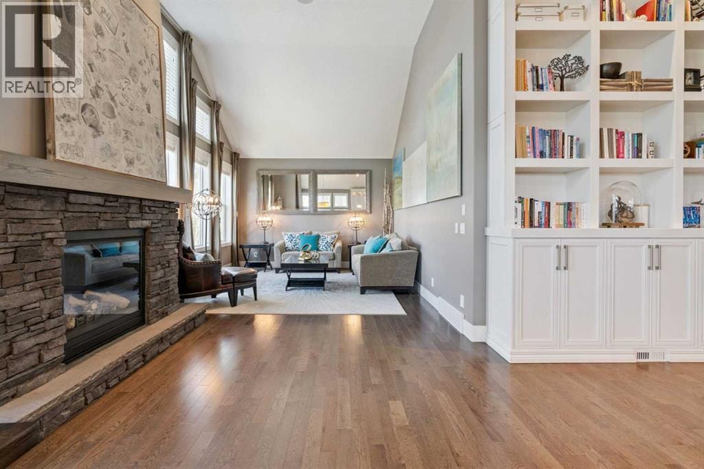 21 Rockford Road NW — photo 6