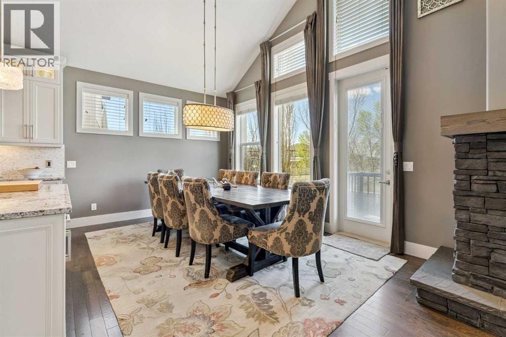 21 Rockford Road NW — photo 10