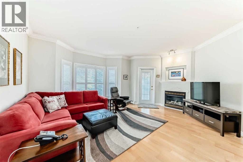 159, 223 Tuscany Springs Boulevard NW — photo 8