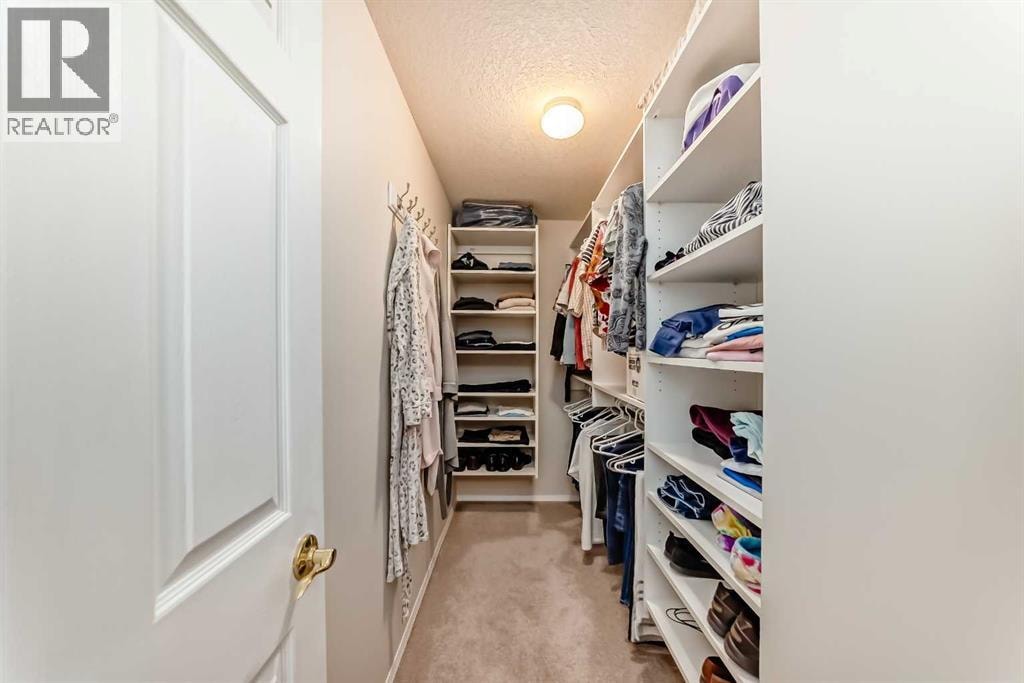 159, 223 Tuscany Springs Boulevard NW — photo 13