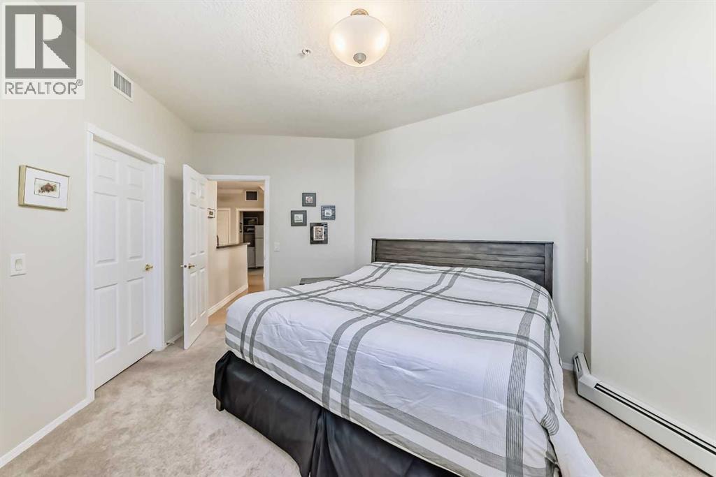 159, 223 Tuscany Springs Boulevard NW — photo 10