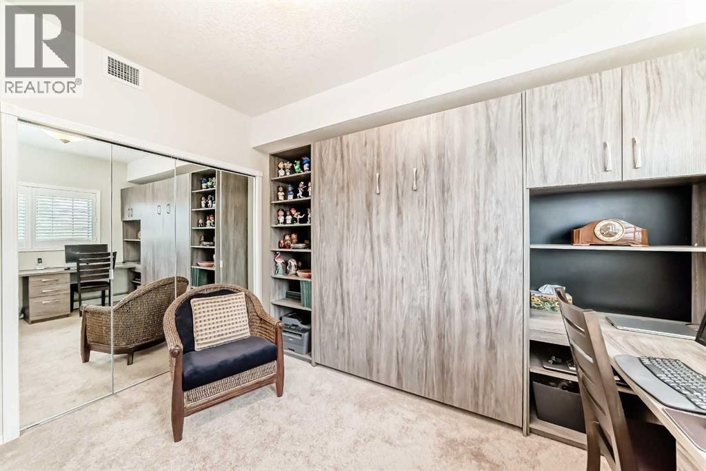 159, 223 Tuscany Springs Boulevard NW — photo 14