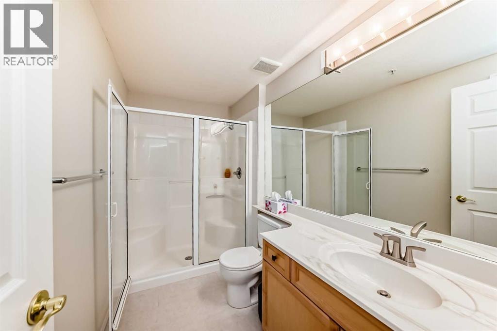 159, 223 Tuscany Springs Boulevard NW — photo 12
