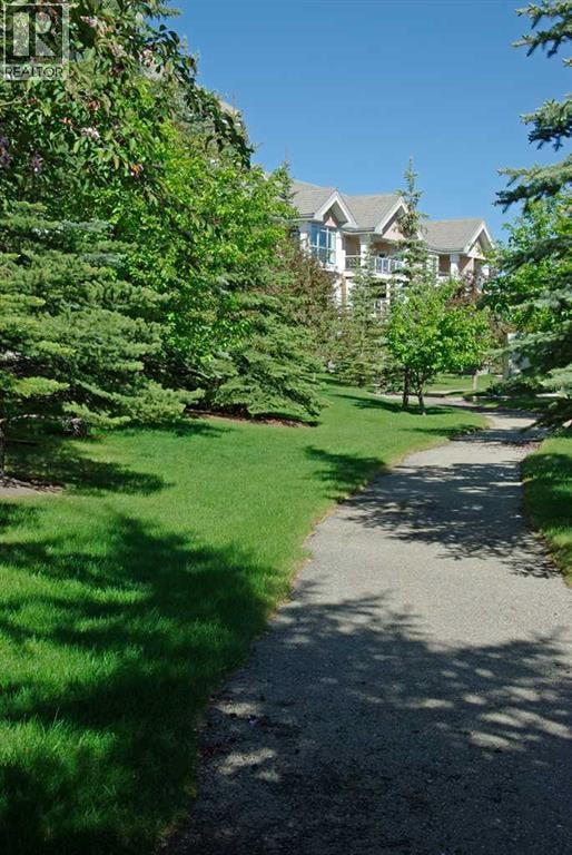 159, 223 Tuscany Springs Boulevard NW — photo 29