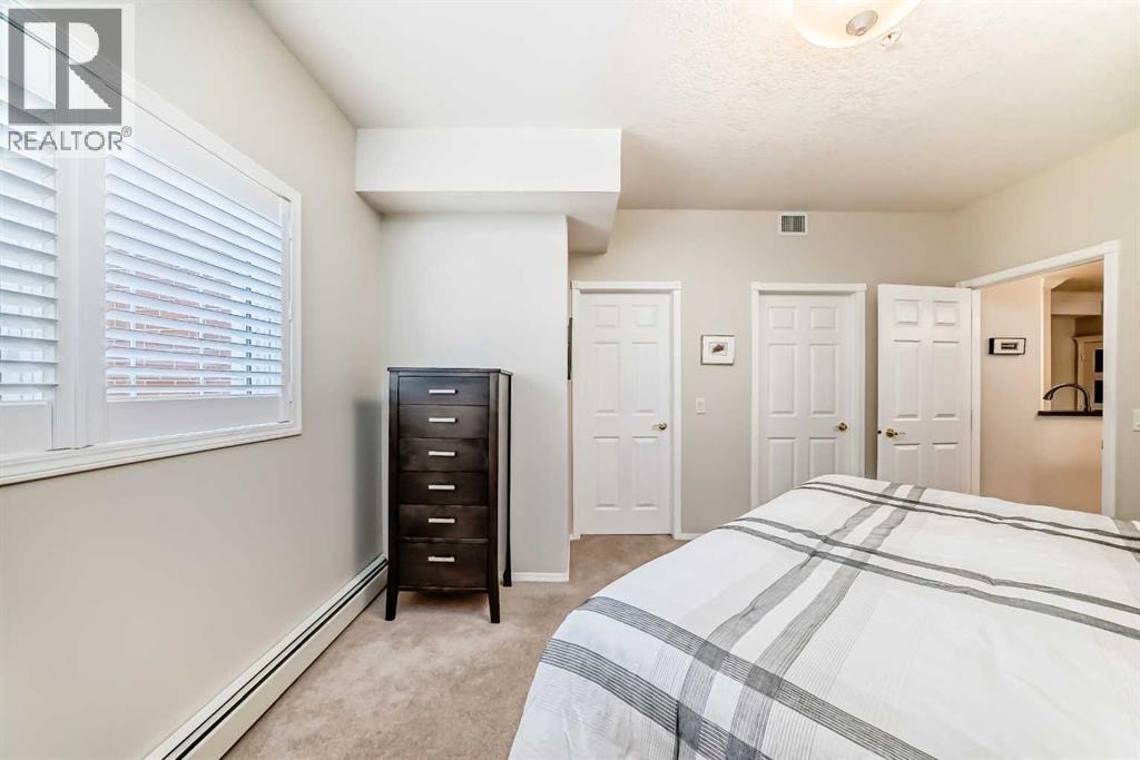 159, 223 Tuscany Springs Boulevard NW — photo 11