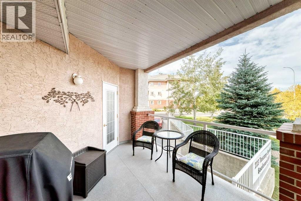 159, 223 Tuscany Springs Boulevard NW — photo 19