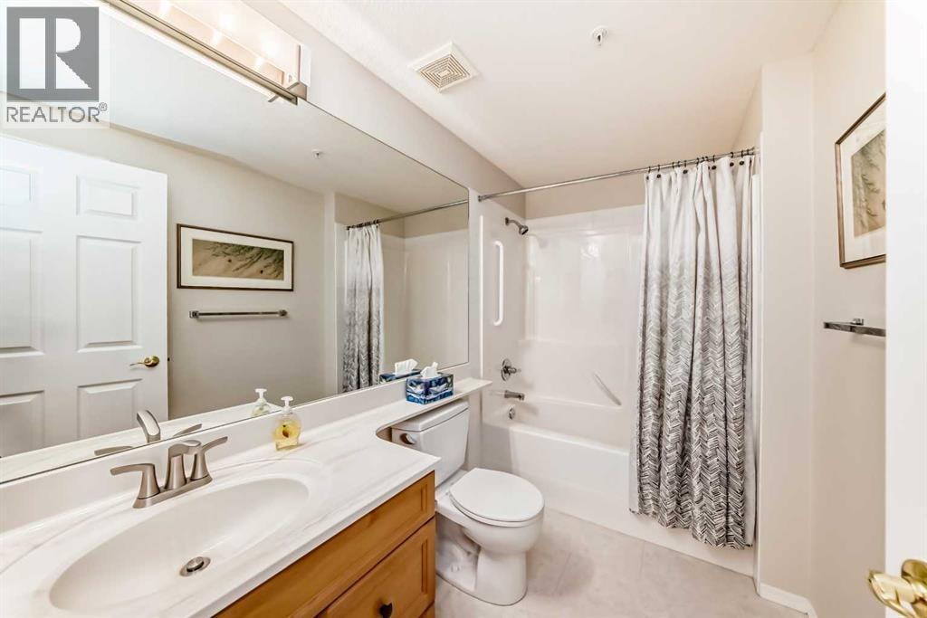 159, 223 Tuscany Springs Boulevard NW — photo 16
