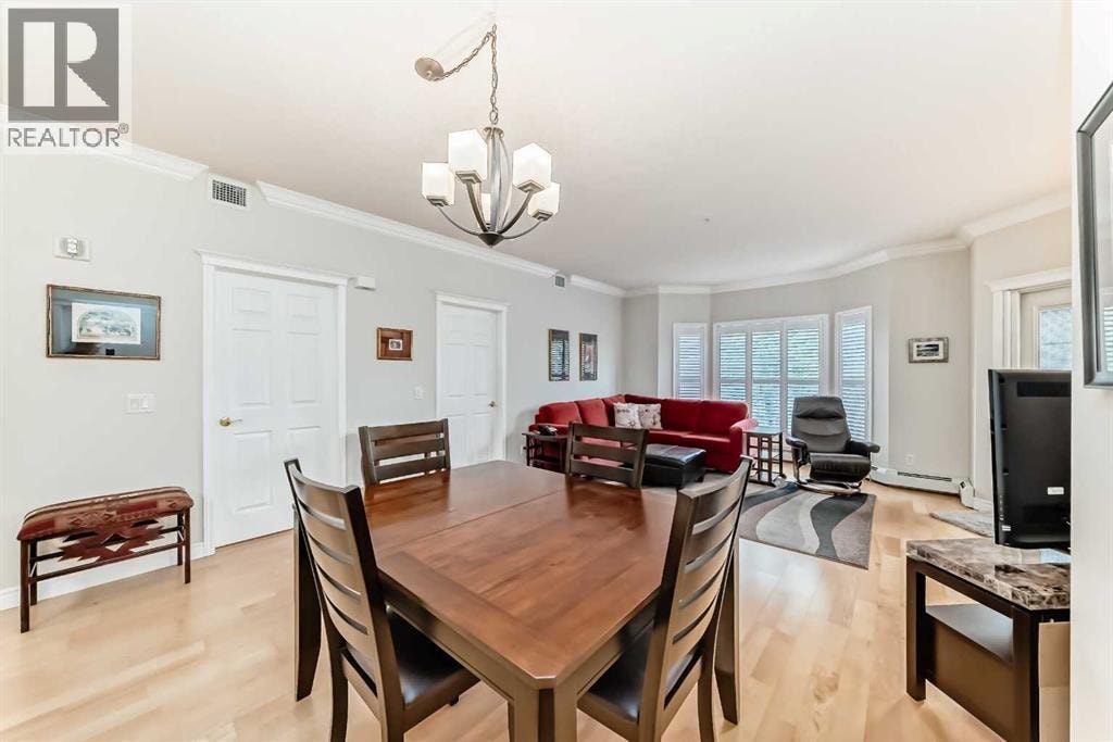 159, 223 Tuscany Springs Boulevard NW — photo 7