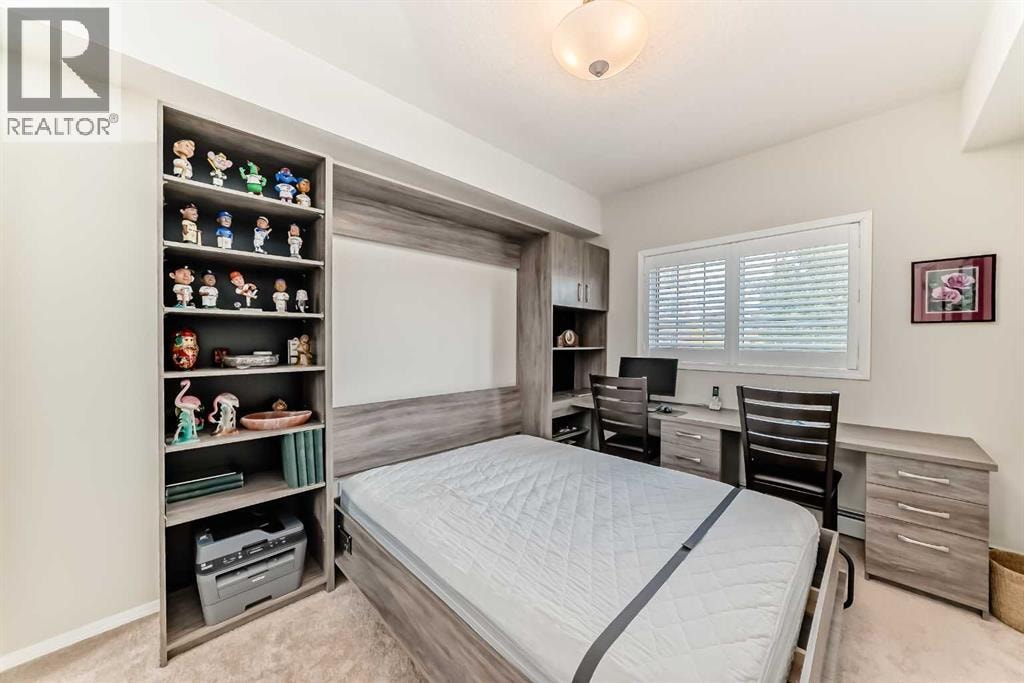 159, 223 Tuscany Springs Boulevard NW — photo 15