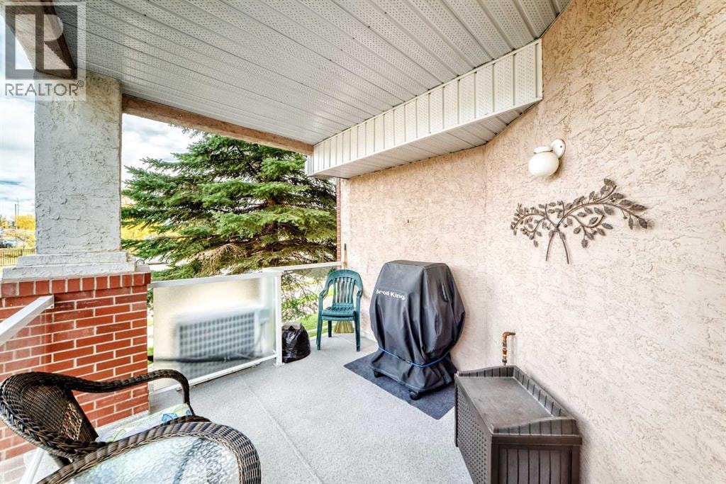 159, 223 Tuscany Springs Boulevard NW — photo 18