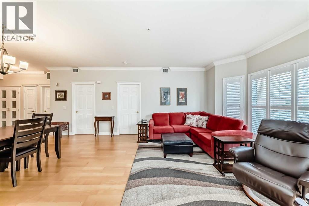 159, 223 Tuscany Springs Boulevard NW — photo 9