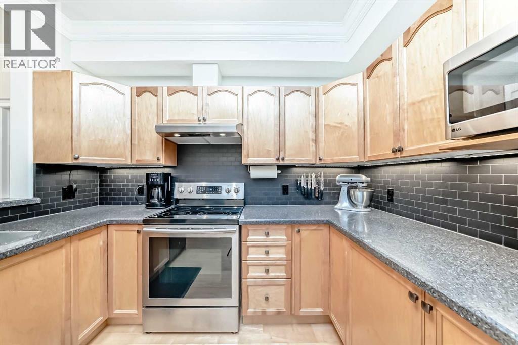 159, 223 Tuscany Springs Boulevard NW — photo 6