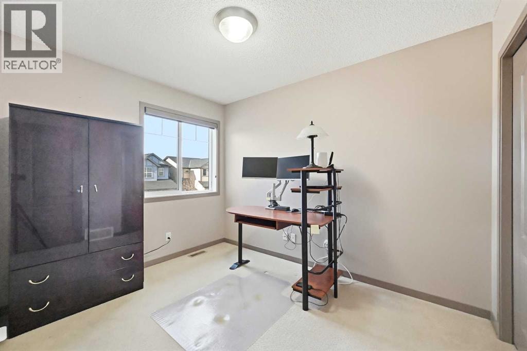 28 Skyview Shores Terrace NE — photo 24