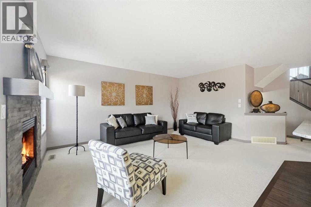 28 Skyview Shores Terrace NE — photo 12