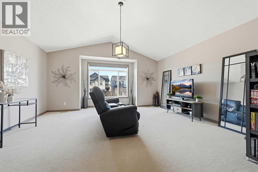 28 Skyview Shores Terrace NE — photo 20