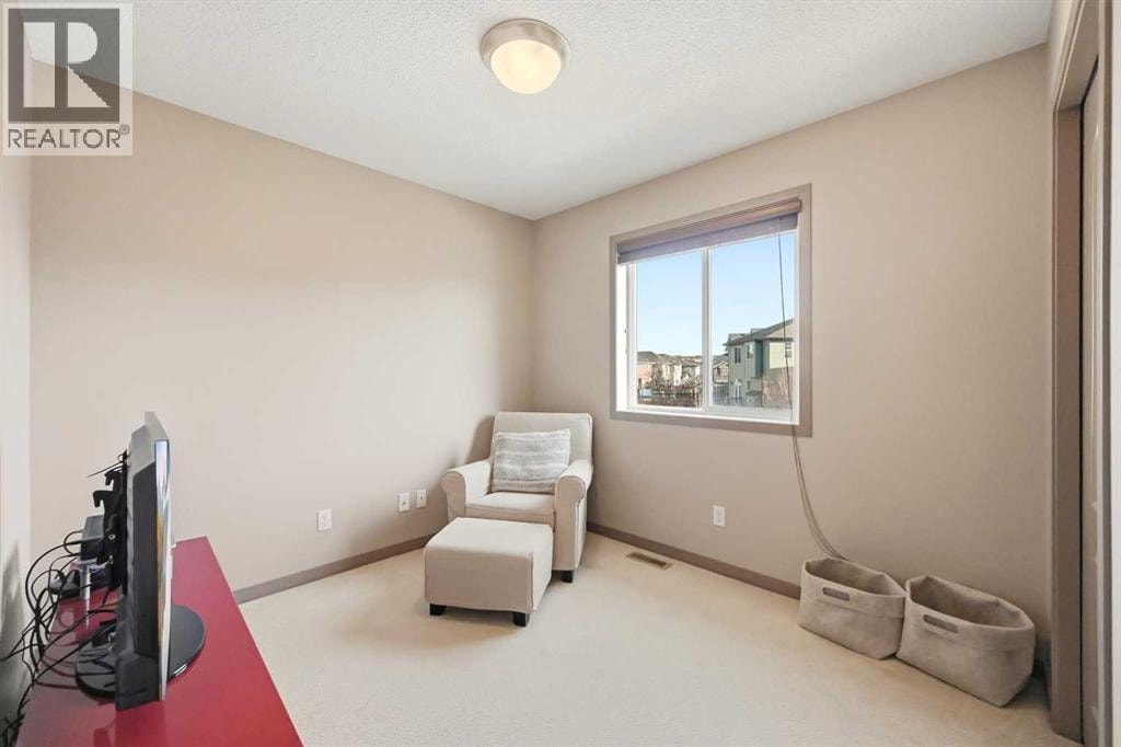 28 Skyview Shores Terrace NE — photo 30