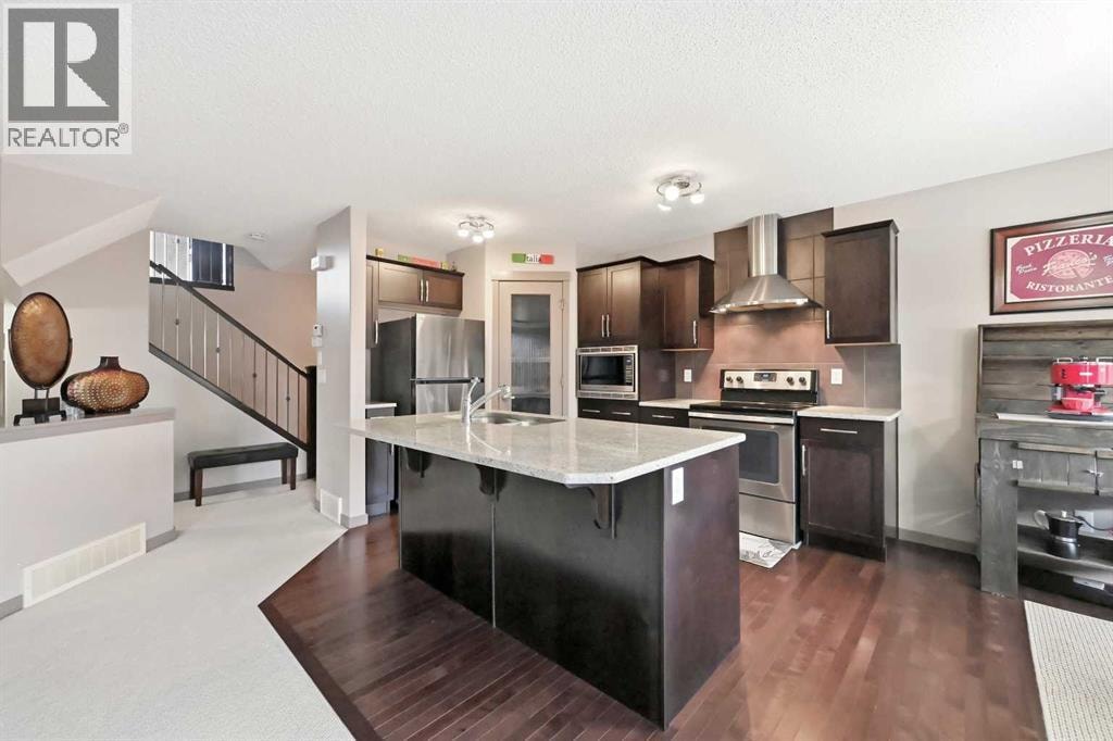 28 Skyview Shores Terrace NE — photo 5