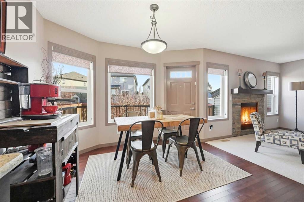 28 Skyview Shores Terrace NE — photo 14