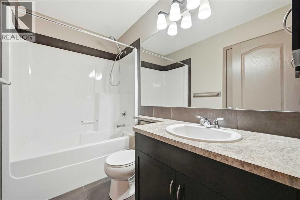 28 Skyview Shores Terrace NE — photo 26