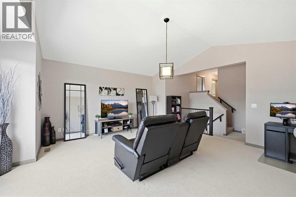 28 Skyview Shores Terrace NE — photo 22