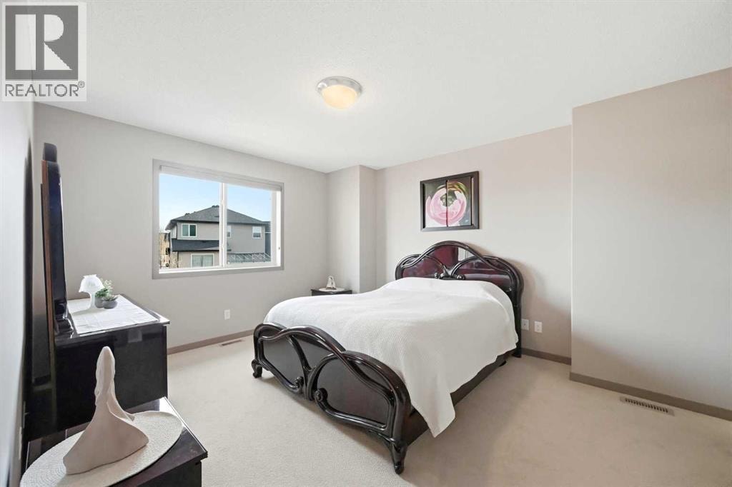 28 Skyview Shores Terrace NE — photo 27