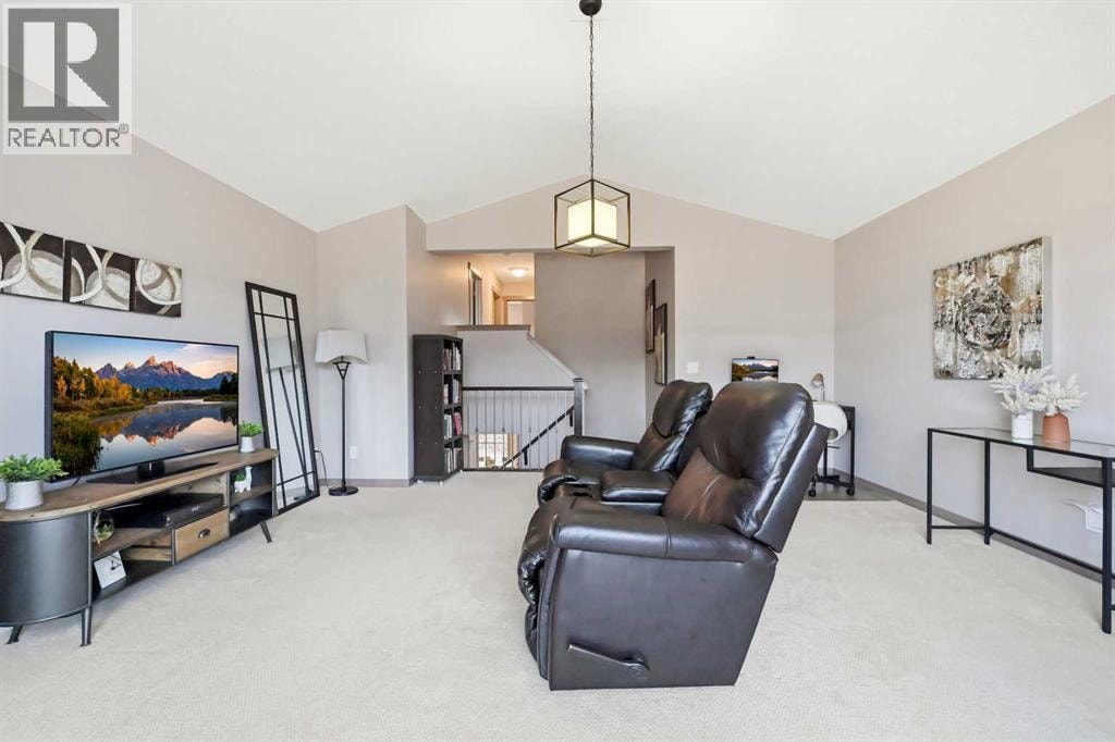 28 Skyview Shores Terrace NE — photo 23
