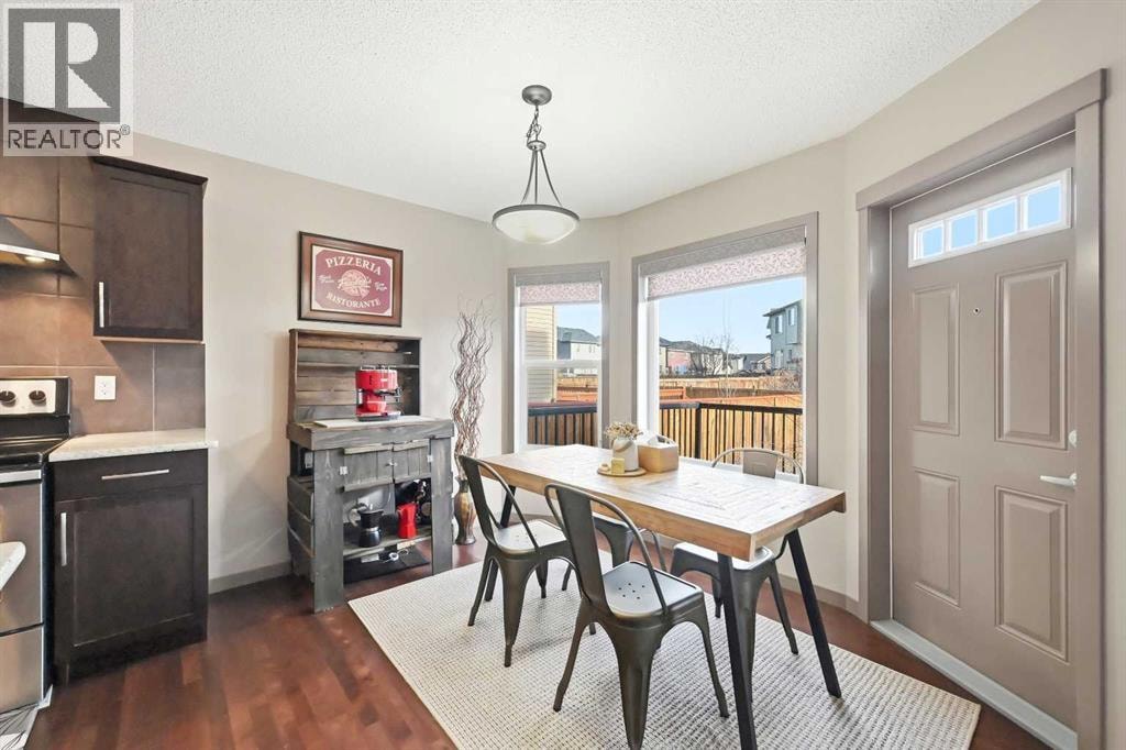 28 Skyview Shores Terrace NE — photo 13