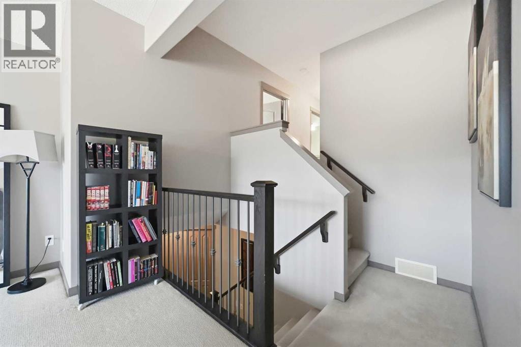 28 Skyview Shores Terrace NE — photo 19