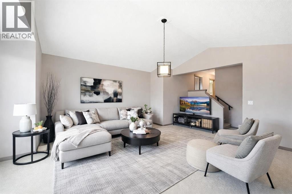 28 Skyview Shores Terrace NE — photo 21