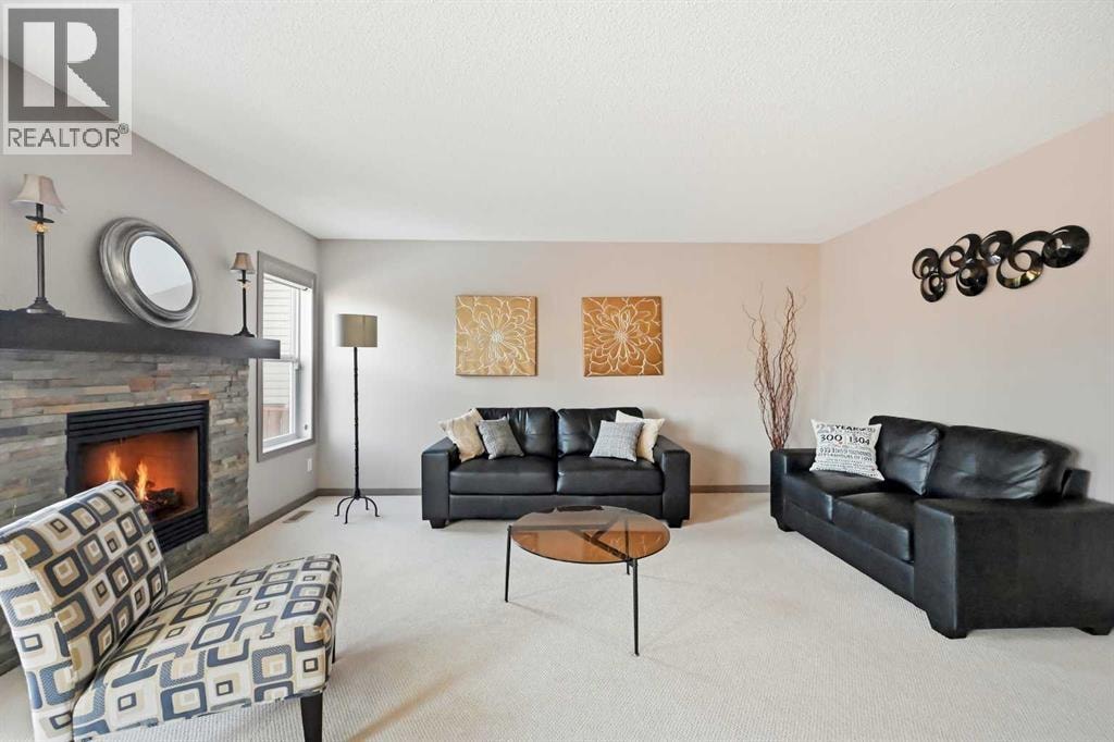 28 Skyview Shores Terrace NE — photo 11