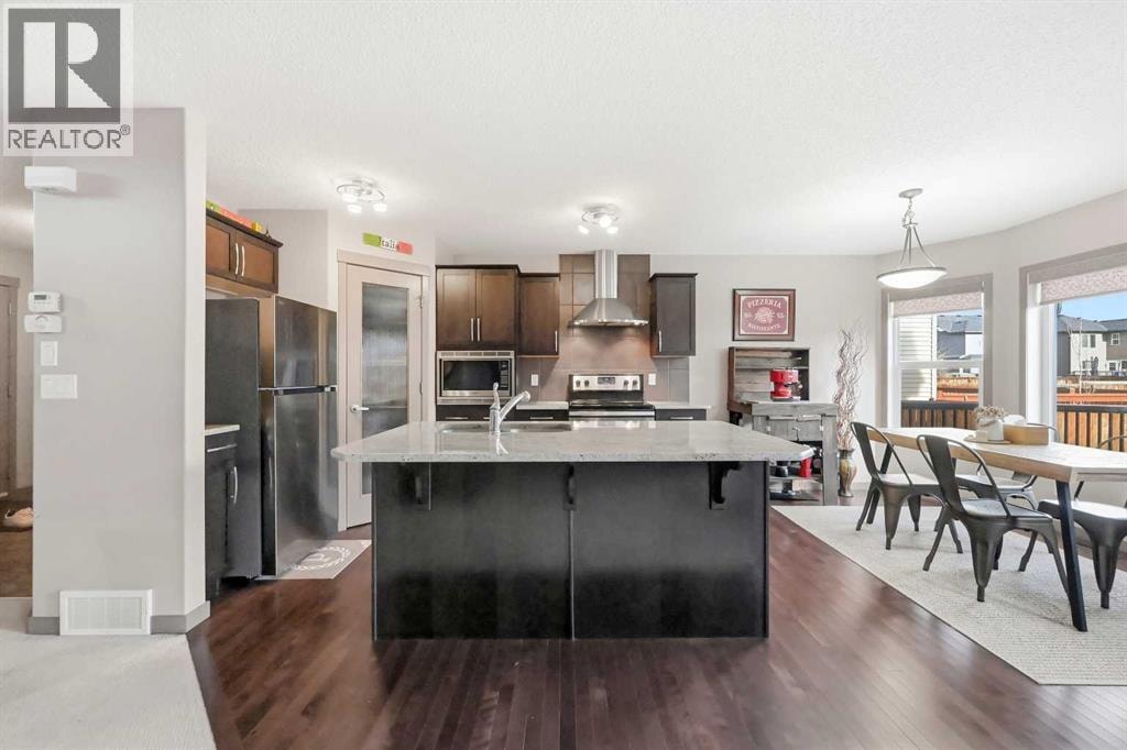 28 Skyview Shores Terrace NE — photo 6