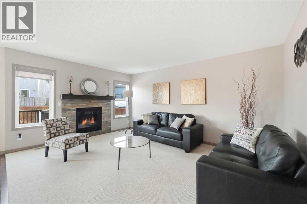 28 Skyview Shores Terrace NE — photo 10