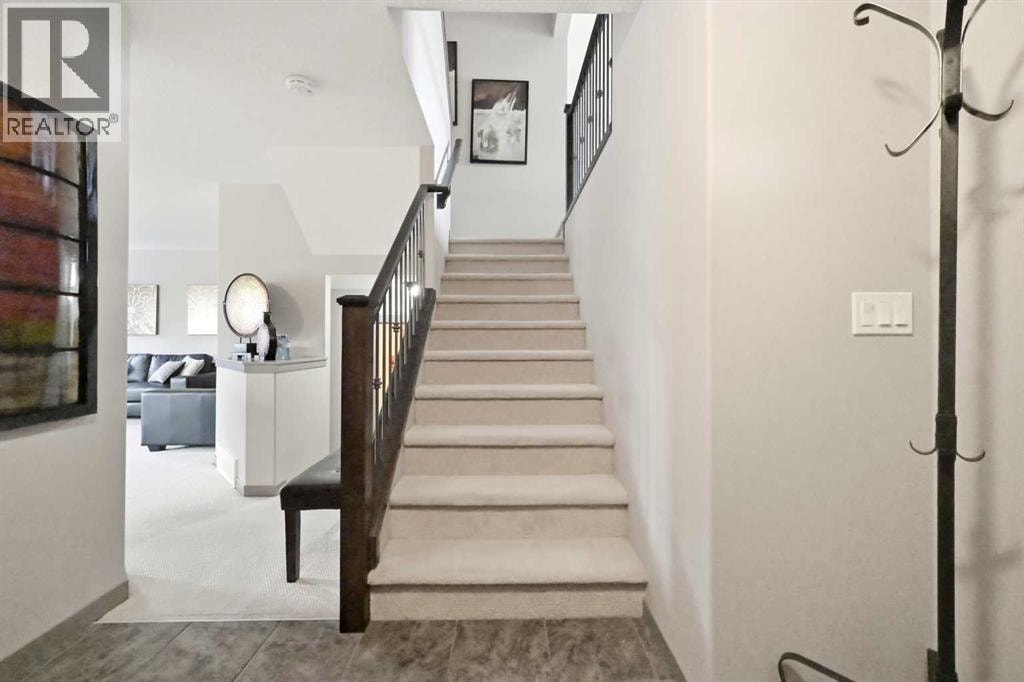 28 Skyview Shores Terrace NE — photo 3