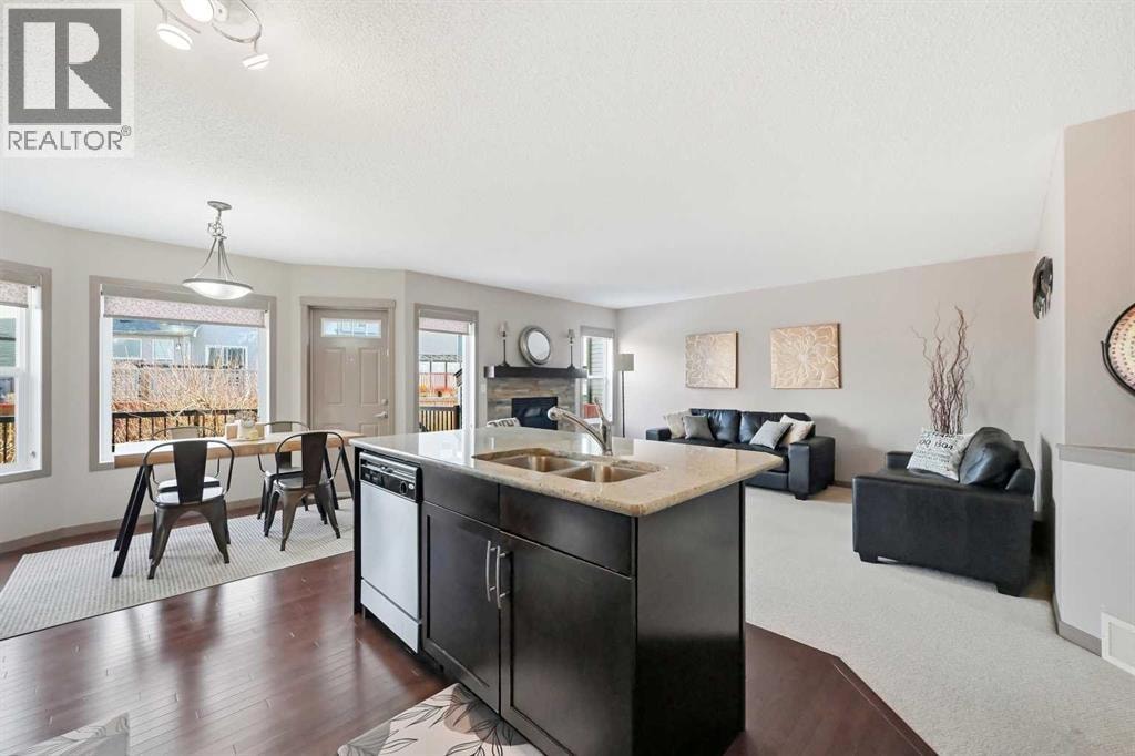 28 Skyview Shores Terrace NE — photo 9