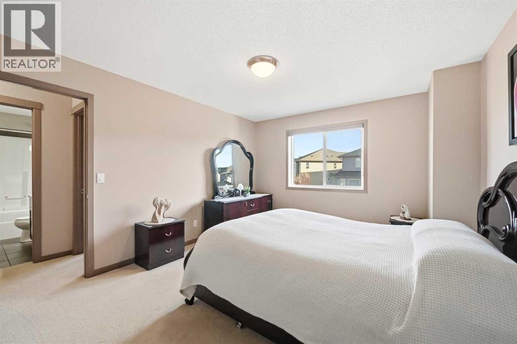 28 Skyview Shores Terrace NE — photo 28