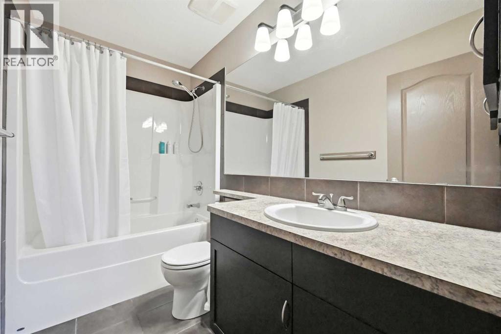 28 Skyview Shores Terrace NE — photo 29