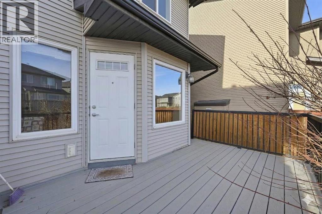 28 Skyview Shores Terrace NE — photo 35