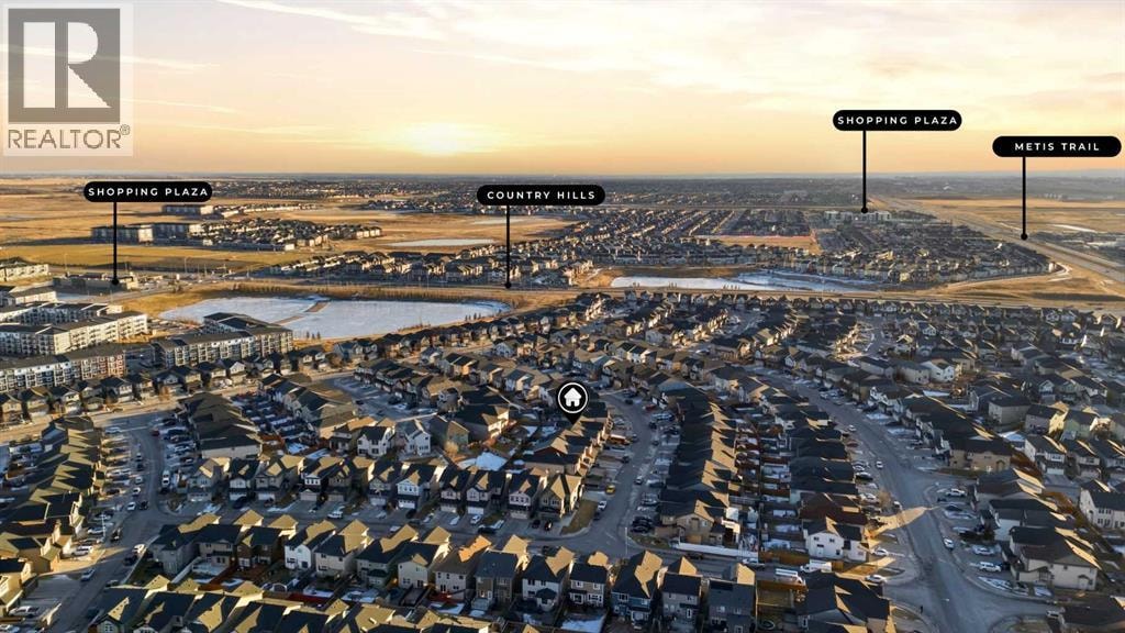28 Skyview Shores Terrace NE — photo 38