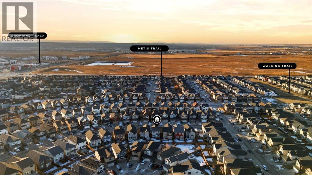 28 Skyview Shores Terrace NE — photo 39