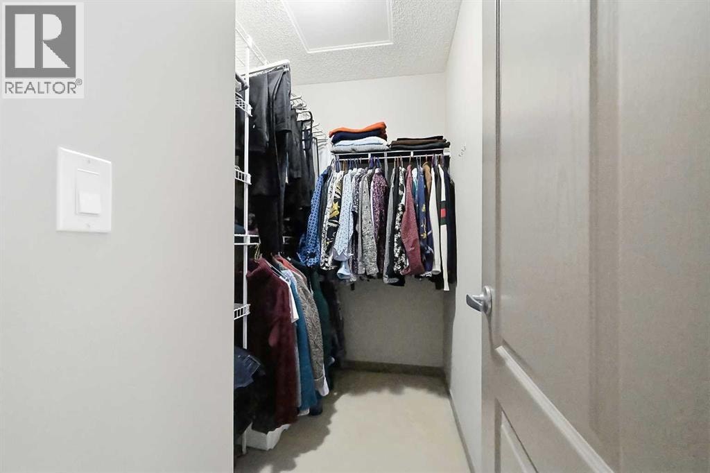 28 Skyview Shores Terrace NE — photo 18