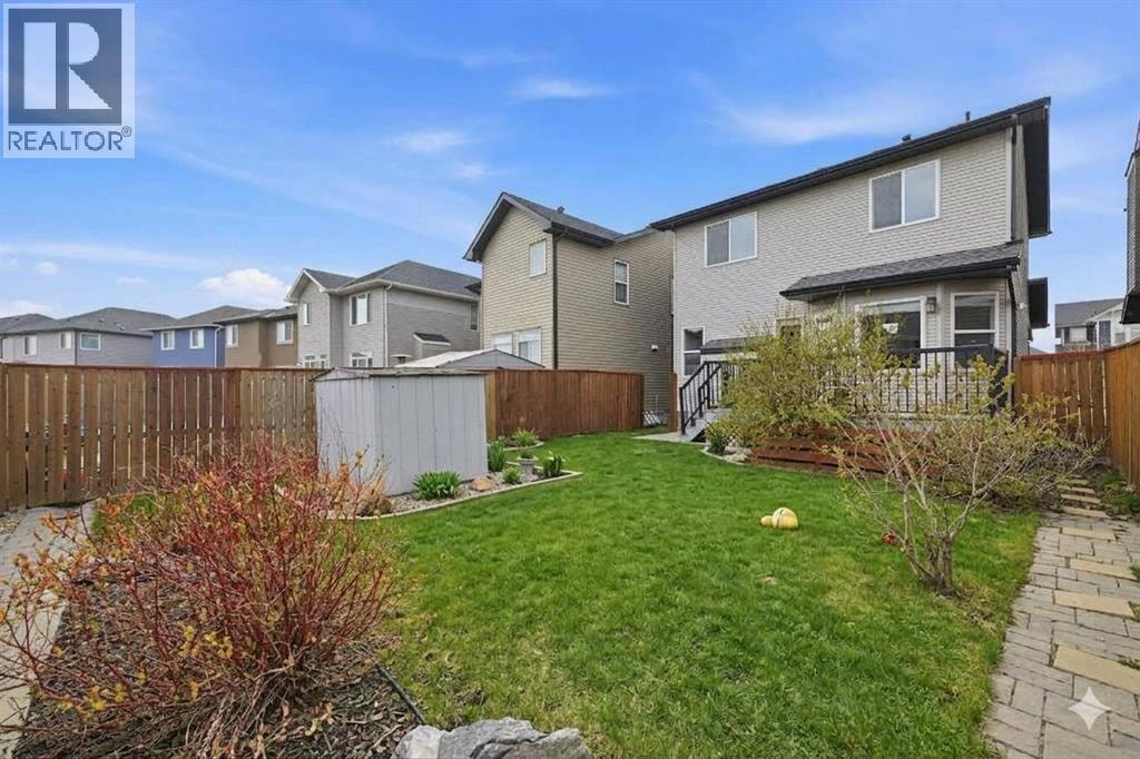28 Skyview Shores Terrace NE — photo 33